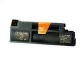 Toner LD FS600