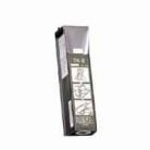 Toner LD F3000/3010