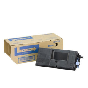 Toner FS4100DN (TK3110)