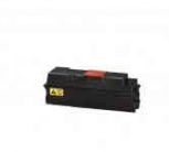Toner Kyocera TK-320 FS-3900DN/4000DN (1T02F90EU0)