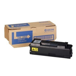 Toner FS2020D