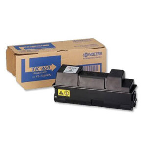 Toner Kyocera TK360 FS4020DN