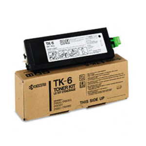 KYO TONER LD F800