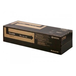 Toner Kyocera TK6305 TASKalfa 3501I/4501I/5501I