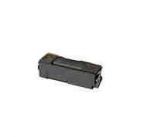 Toner LD FS3820N/FS3830N Preto