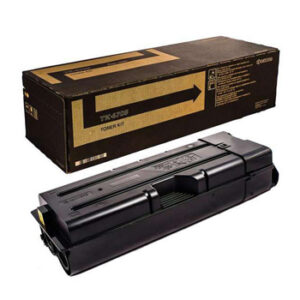 Toner Kyocera TK6705 TASKalfa 6501i/8001i
