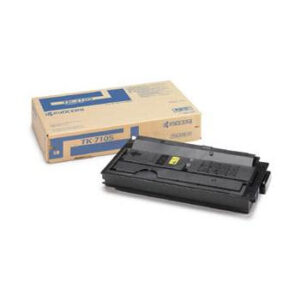 Toner Kyocera TK7105 TASKalfa 3010i
