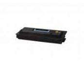 Toner KM3050/4050/5050 #TK715