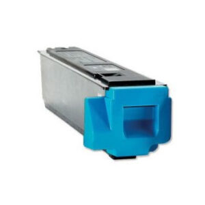 Toner Kyocera FSC8026N Azul