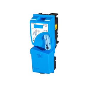 Toner Kyocera KM-C2525E/C-3232E/C-4035E Azul