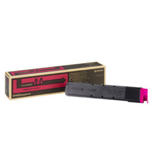 Toner TASKalfa 3051ci/3551ci TK8305M Magenta