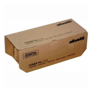 Toner LD PGL 230/235/245