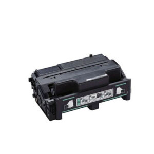 Toner Aficio SP6330 Preto