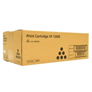 Toner Aficio SP1200E/SP1210