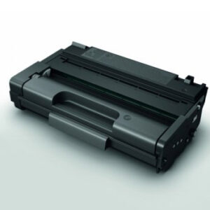 Toner para Aficio SP3500SF/SP3510SF Preto