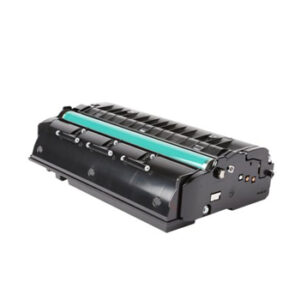 Toner Aficio SP311DN/311SFN Preto