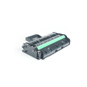 Toner Aficio SP201N/SP203/SP204SFN/SP213 Preto Alta Capacida