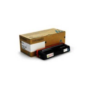 Toner SPC250 Azul