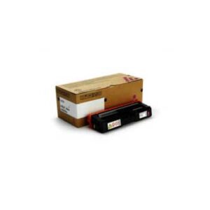 Toner SPC250 Magenta
