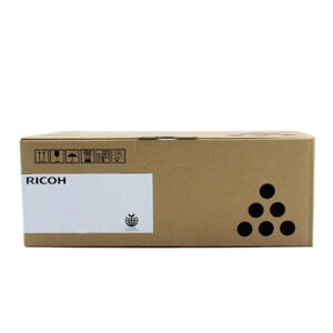 Toner Aficio SPC252HE/SPC262 Preto