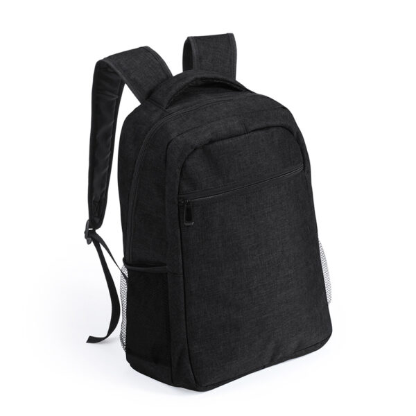 Mochila Portátil 15.0 Verbel Preto