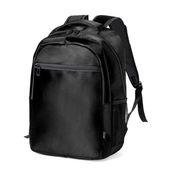 Mochila Portátil 15.0 Polack Preto