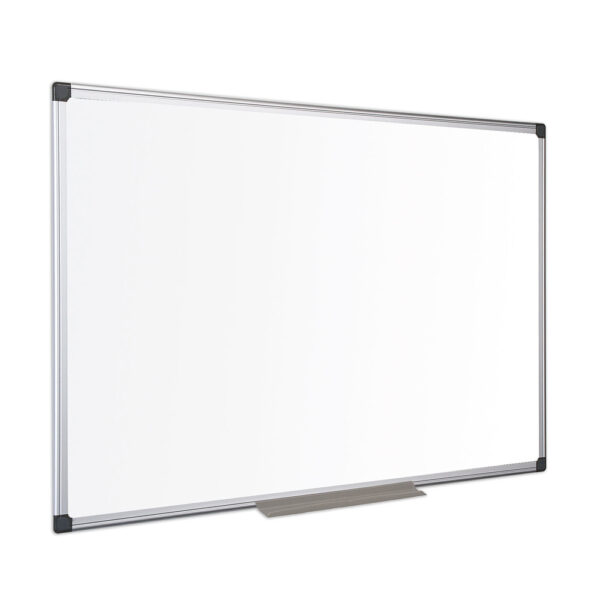 Quadro Branco 200x120cm Cerâmica Mate Magnético CR1413170