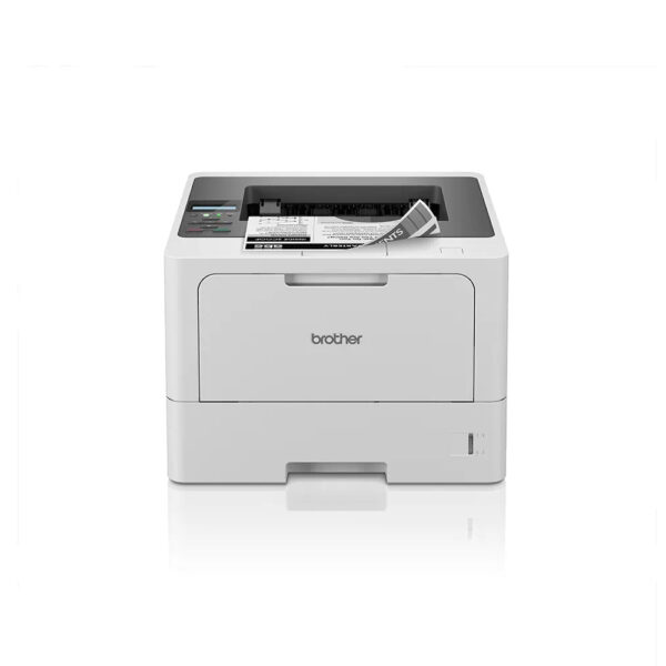 Impressora BROTHER Laser Mono HL-L5210DW