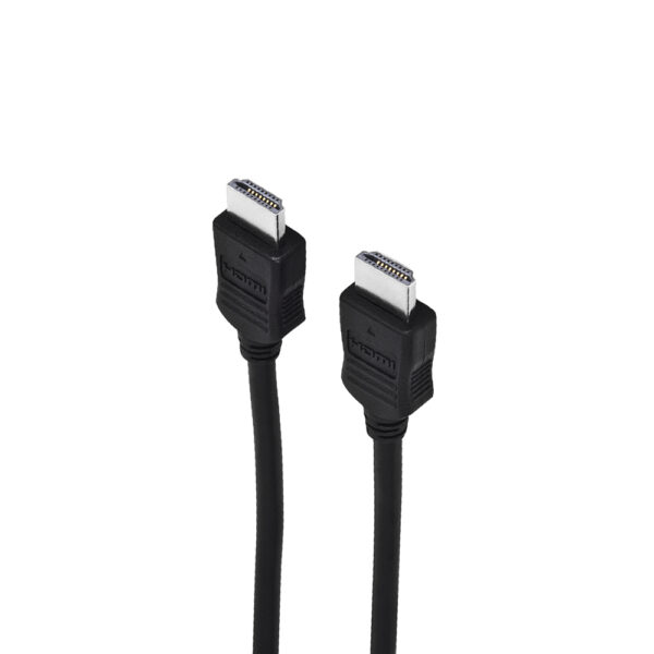 Cabo HDMI Macho / Macho 1,5m