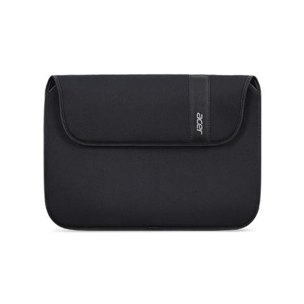 Bolsa Sleeve 11,6 Preto