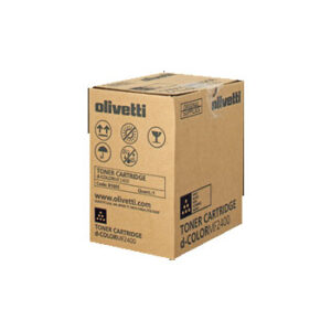 Toner  D-Color MF362/282/222 Cyan