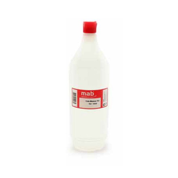 Cola Liquida 1000ml MAB Recarga