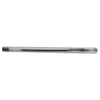 Esferográfica MonAmi Ball Point Verde 0,7mm 1un