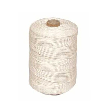 Fio Salsicheiro Novelo +/- 250gr