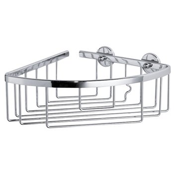 Cesta de Duche Esquina Tesa Aluxx