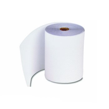 Rolo Papel 88x240x25mm 1un