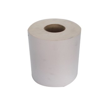 Rolo Papel Térmico 209x237x76mm 1un