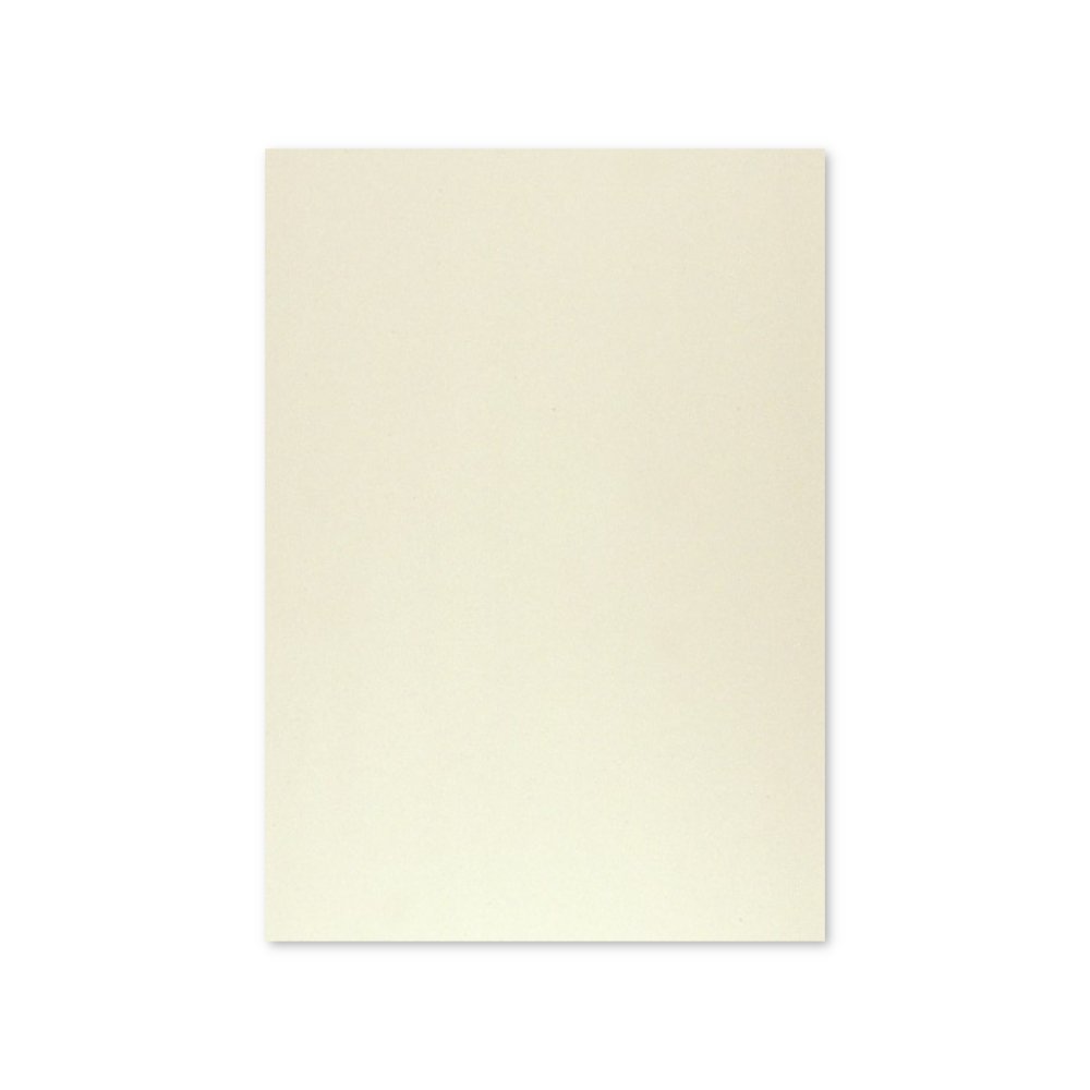 Cartolina 50x65cm Cinzento 9 180g 1 Folha