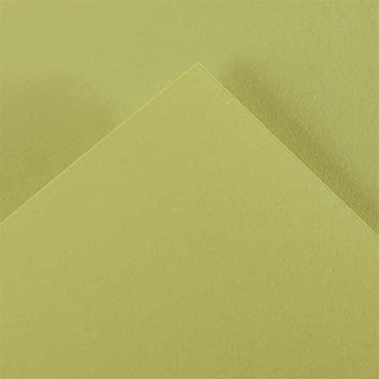 Cartolina A4 Kiwi 185g Canson 50 Folhas