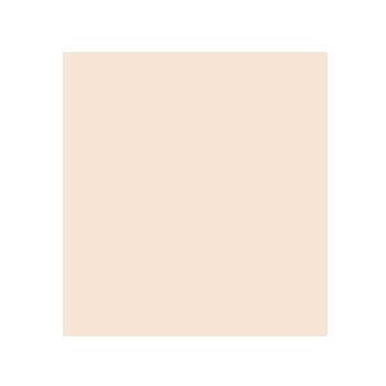 Cartolina 50x65cm Casca de Ovo 240g 25 Folhas Canson