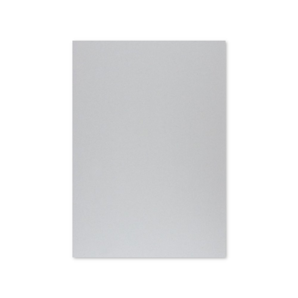 Cartolina A4 Cinzento Granito 9G 250g 125 Folhas