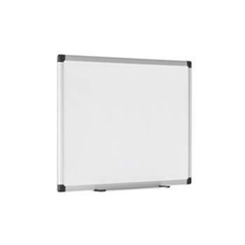 Quadro Branco 60X90cm Cerâmica Magnético CR0601170