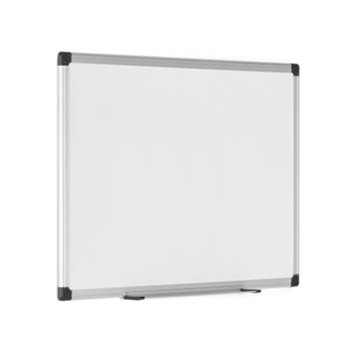 Quadro Branco 150x120cm Aço Lacado Magnético MA1207170