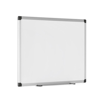 Quadro Branco 150x100cm Aço Lacado Magnético MA1507170