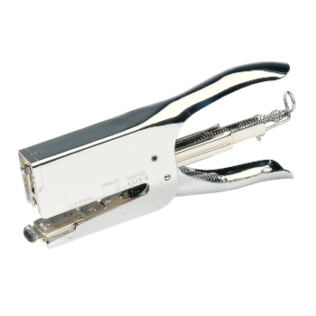 Agrafador Alicate Metalico Rapid K1 Textil (43/6)