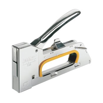 Agrafador Pistola Rapid R23