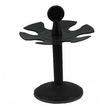 Porta Carimbos 6 Posições (2027)