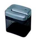 Destruidora Secretaria Particulas ToTon 3 - 3 Folhas