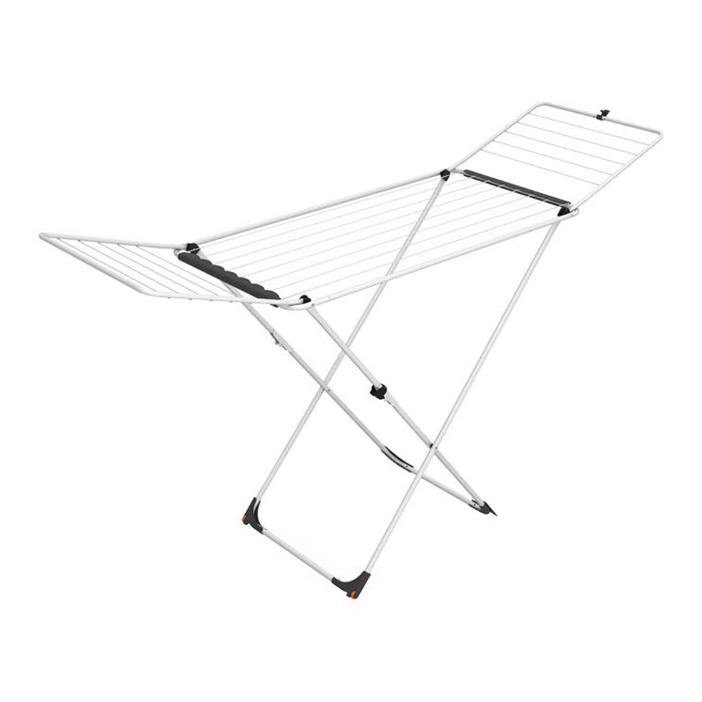 Estendal X-Legs Universal Vileda Branco