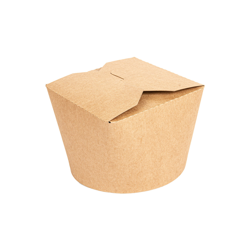 Embalagem Salada 1L 12,3x8,5 50un